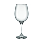 Taça Sommelier de Vidro Barone 600ml