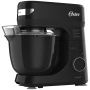 Batedeira Planetária 800W 220V