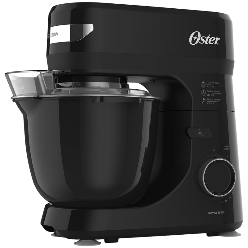 Batedeira Planetária 800W 220V