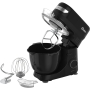 Batedeira Planetária 800W 220V