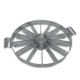 Marcador de Torta 14 Fatias Ø28cm