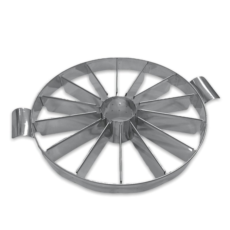 Marcador de Torta 14 Fatias Ø28cm