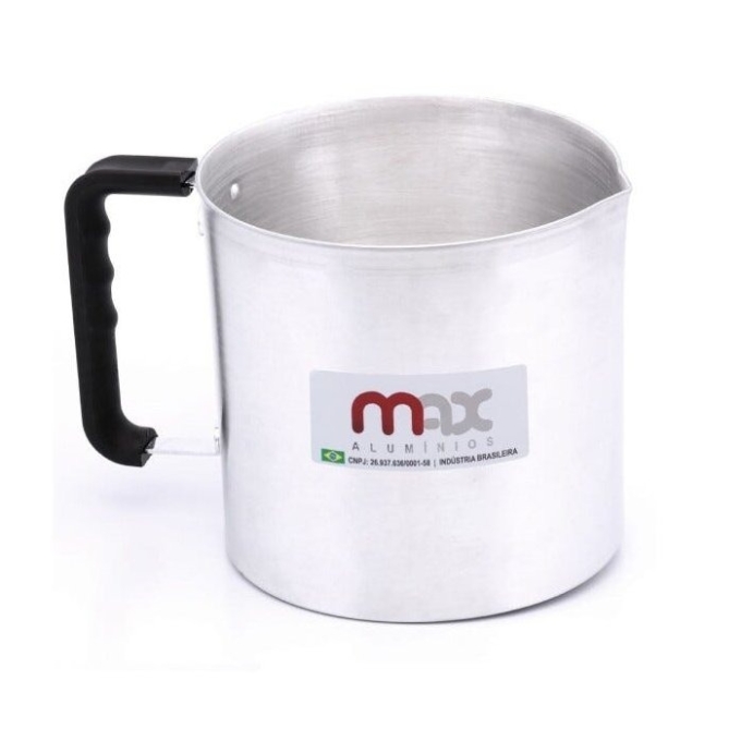 Canecão Hotel N22 8,3l