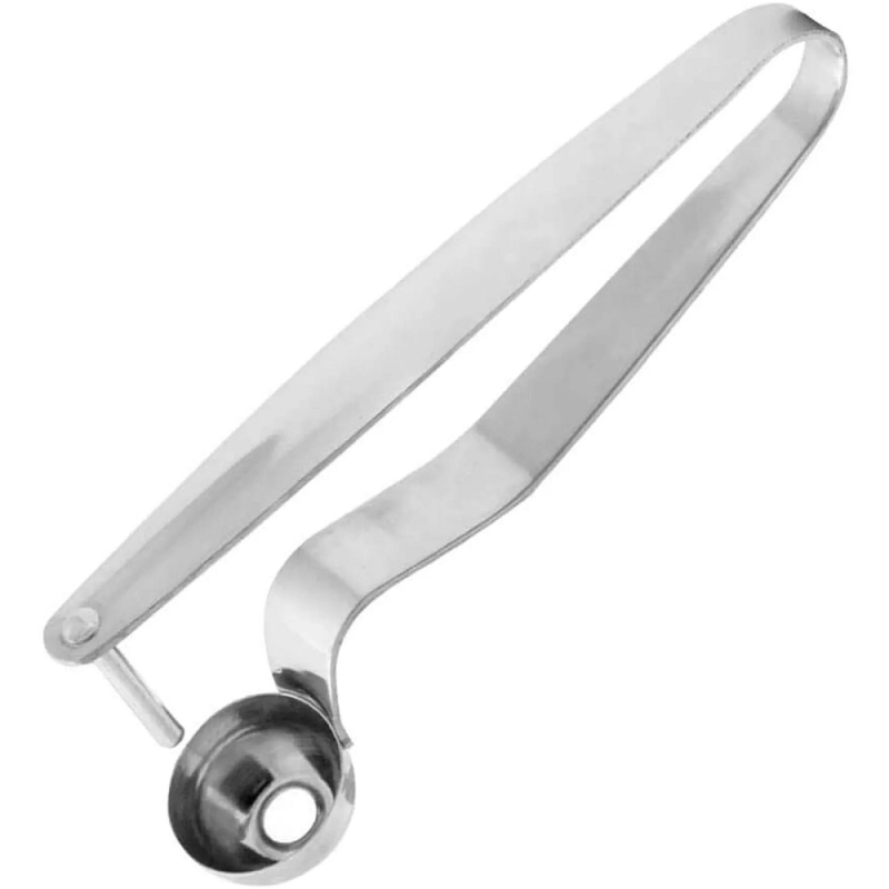 Descaroçador de Azeitona Inox
