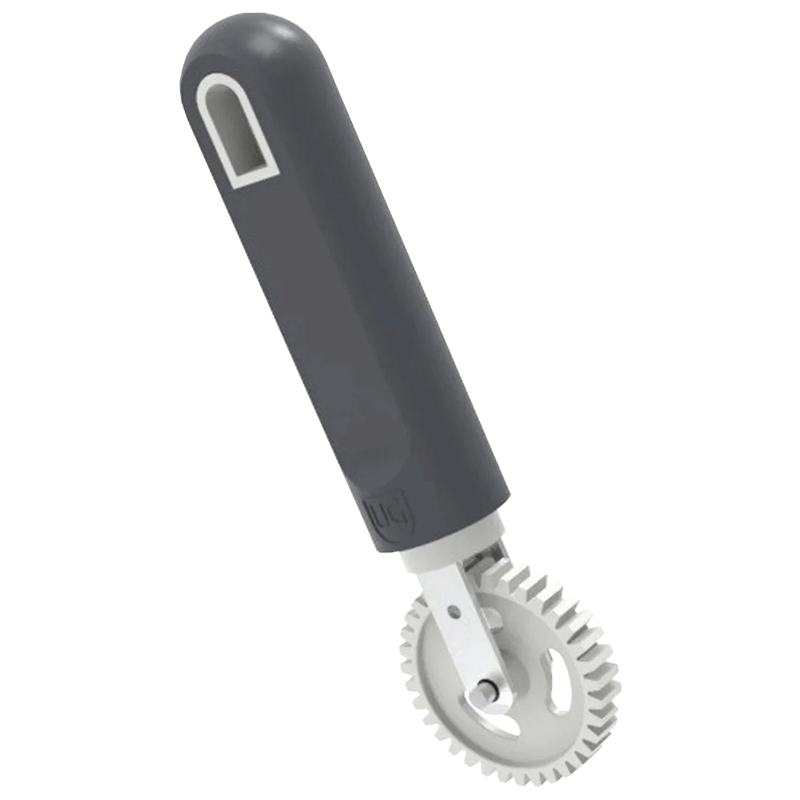 CARRETILHA FECHA E CORTA