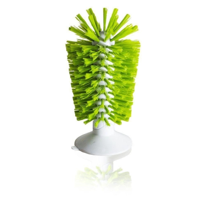 LIMPADOR DE COPO 16CM