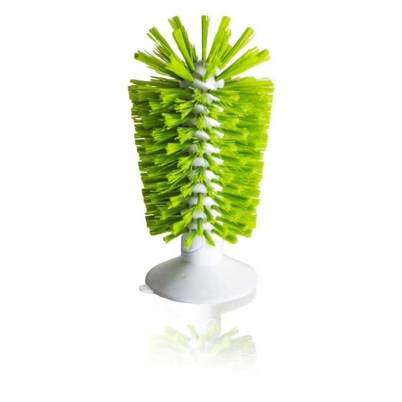 LIMPADOR DE COPO 16CM