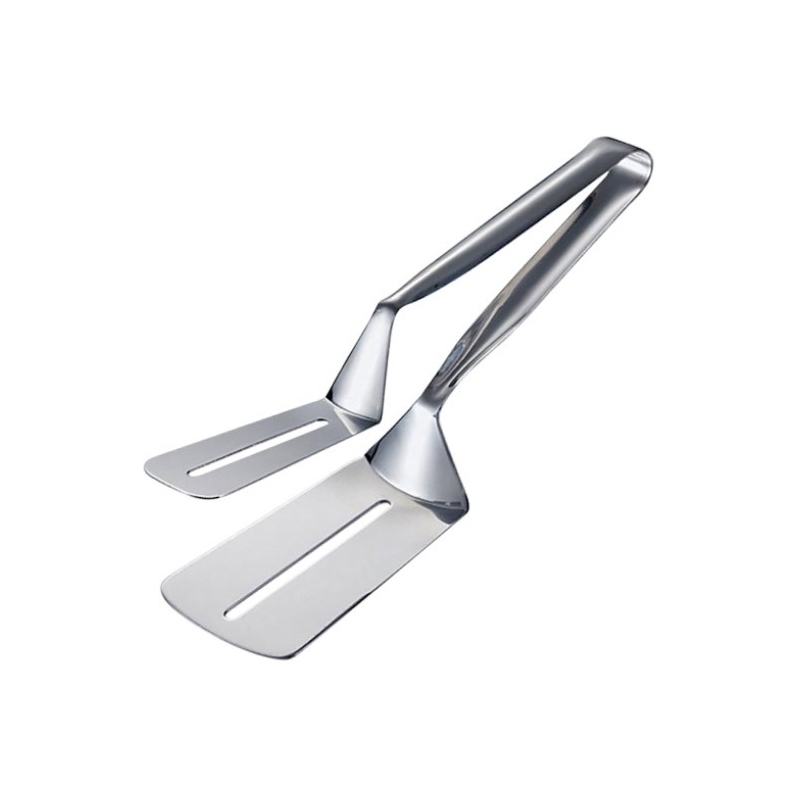 Pegador Duplo Inox