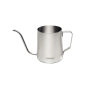 Bule Pescoço de Ganso 600ml