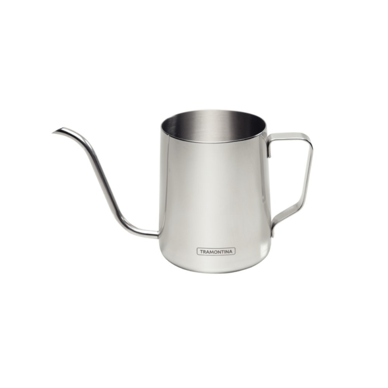 Bule Pescoço de Ganso 600ml