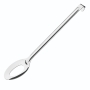 Colher Maionese 33cm Cabo Branco