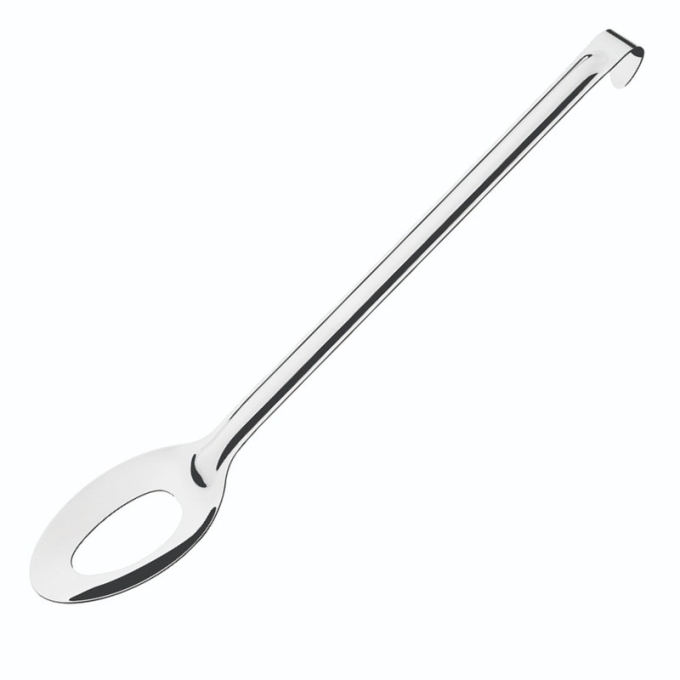 Colher Maionese 33cm Cabo Branco
