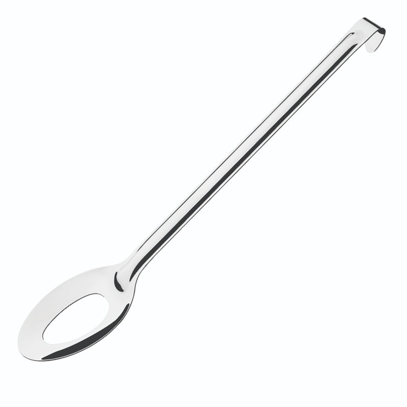 Colher Maionese 33cm Cabo Branco