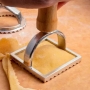Cortador Ravioli Quadrado