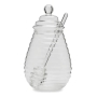 Meleira Colméia Vidro 300ml