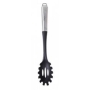 PEGADOR DE MASSA DE NYLON 35CM