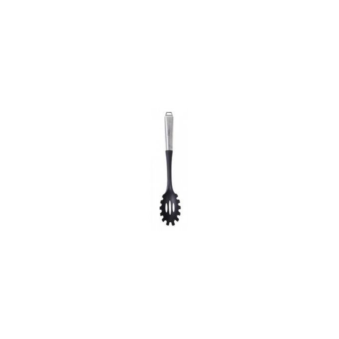 PEGADOR DE MASSA DE NYLON 35CM