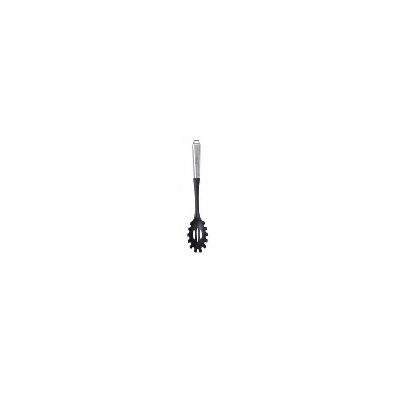 PEGADOR DE MASSA DE NYLON 35CM