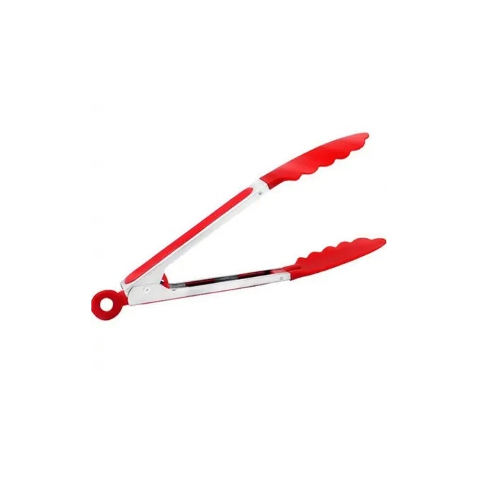 PEGADOR MULTIUSO COM PLÁSTICO 26,5CM