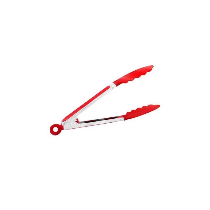PEGADOR MULTIUSO COM PLÁSTICO 26,5CM