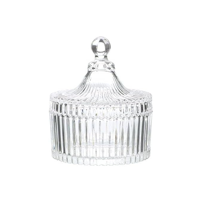 Potiche Decorativo Nati 10,5cm