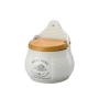 Saleiro para Parede Sweet Home