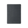 Tapete Silicone para Forno 29x40cm