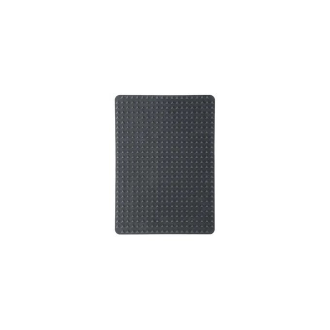 Tapete Silicone para Forno 29x40cm