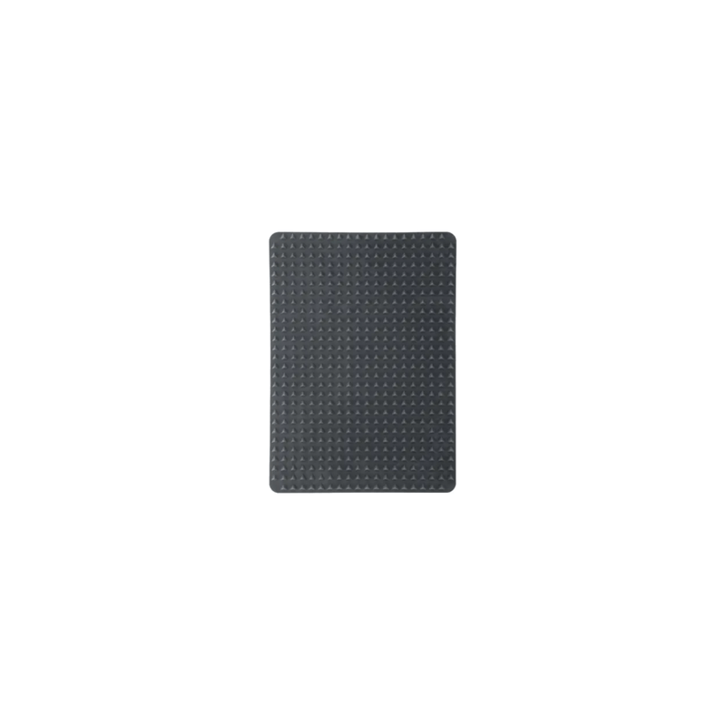 Tapete Silicone para Forno 29x40cm