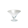 TAÇA MARTINI MINI 13X11,5CM 310ML