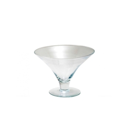TAÇA MARTINI MINI 13X11,5CM 310ML