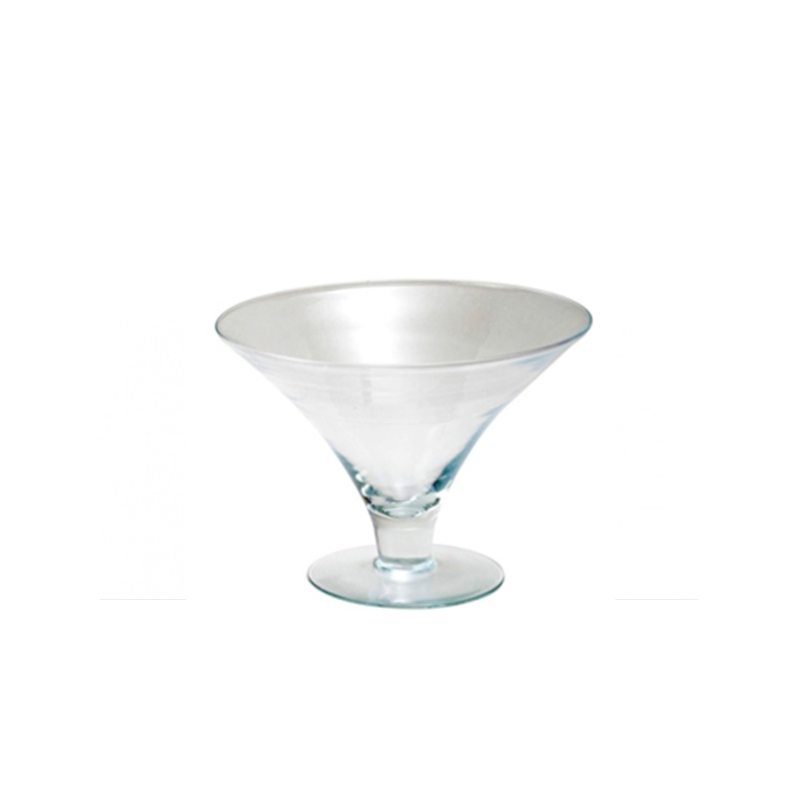 TAÇA MARTINI MINI 13X11,5CM 310ML