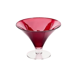 Taça Martini Mini 13x11,5cm 310ml Vm