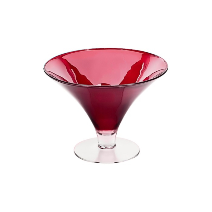 Taça Martini Mini 13x11,5cm 310ml Vm