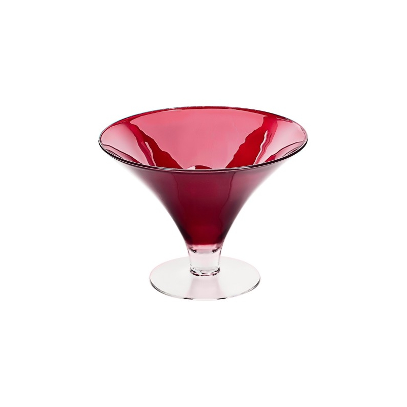 Taça Martini Mini 13x11,5cm 310ml Vm