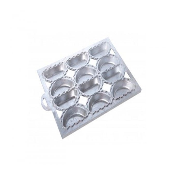 FORMA DE ALUMINIO MASTER P/PASTEL