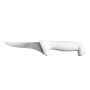FACA DESOSSA 5" BRANCO