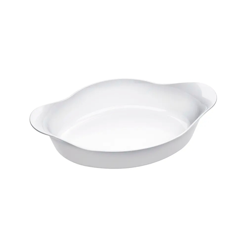 ASSADEIRA OVAL M OPALINE 1L