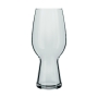 Copo de Cerveja de Vidro IPA Glass London 540ml
