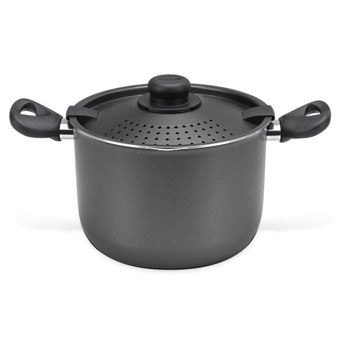 Espagueteira Colapasta Ø22cm