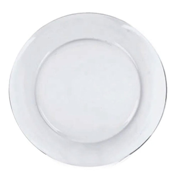 Prato Fundo Astral Ø22cm