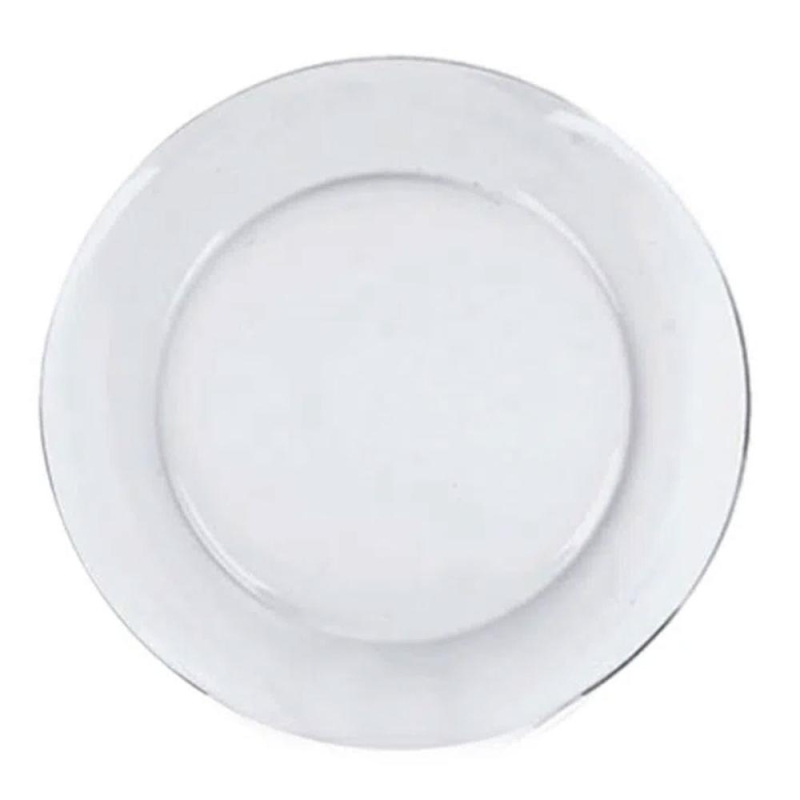 Prato Fundo Astral Ø22cm