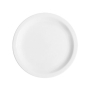 PRATO RASO QUILO CERTO IGUAÇU Ø27CM