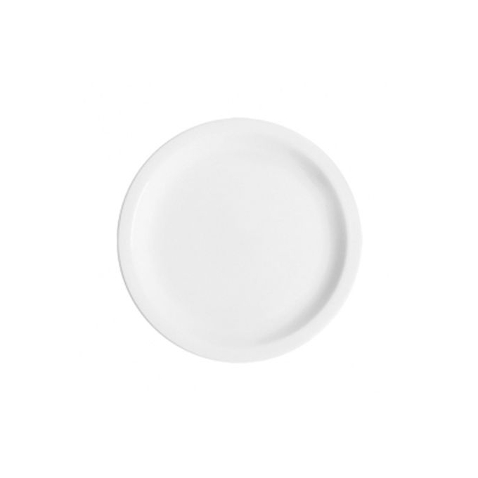 PRATO RASO QUILO CERTO IGUAÇU Ø27CM