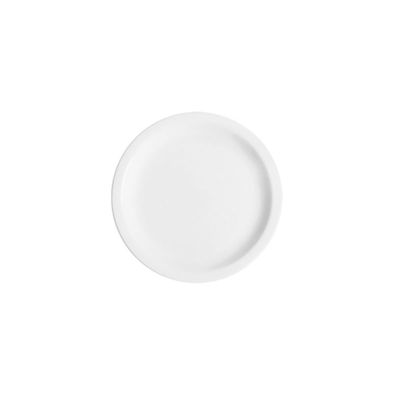 PRATO RASO QUILO CERTO IGUAÇU Ø27CM