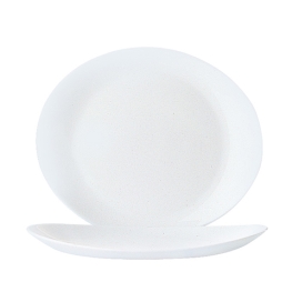 PRATO STEAK EVOLUTIONS 30X26CM