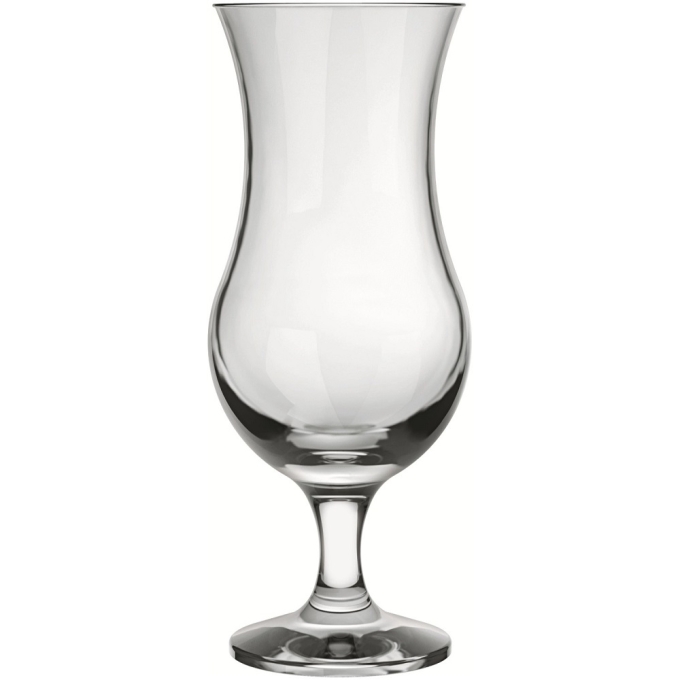 Taça Windsor Coquetel 380ml