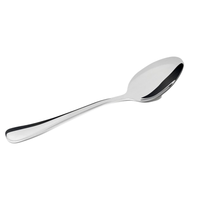 Colher de Sobremesa Victoria