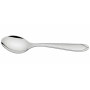Colher para Arroz Laguna 25cm