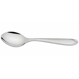 COLHER P/ ARROZ LAGUNA 25CM